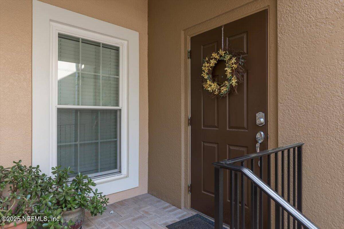 Jacksonville, FL 32256,11856 SURFBIRD CIR #41E