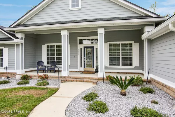 Fleming Island, FL 32003,3325 CREIGHTON LN