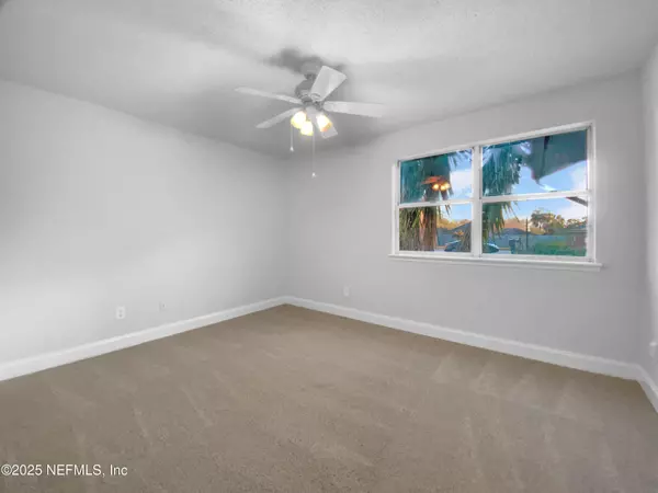 Jacksonville, FL 32225,2212 BROAD WATER CT
