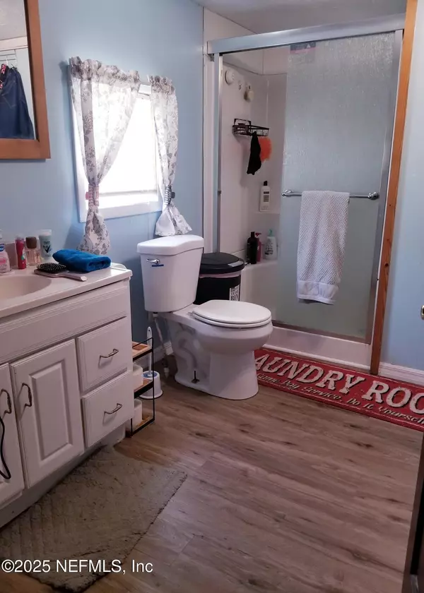 Crescent City, FL 32112,108 MOCKING BIRD LN