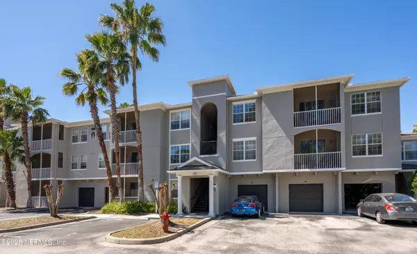 St. Augustine, FL 32086,405 S VILLA SAN MARCO DR #208