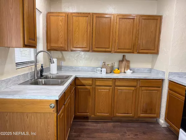 Starke, FL 32091,1135 NEIL CT