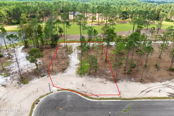 Jacksonville, FL 32224,4638 ROSE GLEN DR