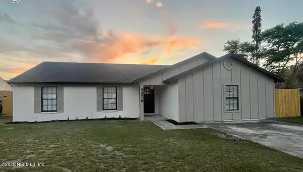 8036 CORKY CT E,  Jacksonville,  FL 32244