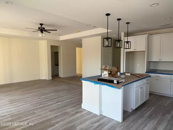 Melrose, FL 32666,5955 SE COUNTY RD 21B