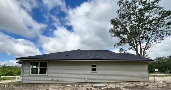 Melrose, FL 32666,5955 SE COUNTY RD 21B