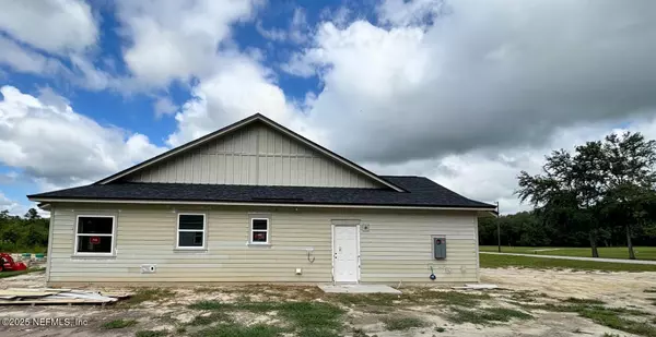 Melrose, FL 32666,5949 SE COUNTY RD 21B