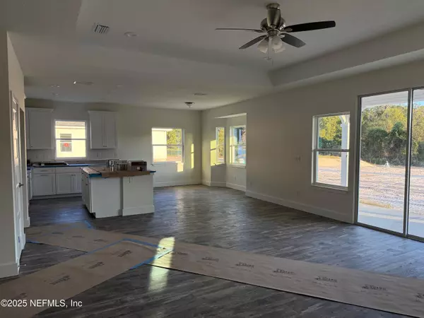 Melrose, FL 32666,5949 SE COUNTY RD 21B