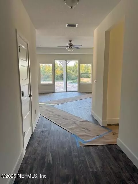 Melrose, FL 32666,5949 SE COUNTY RD 21B