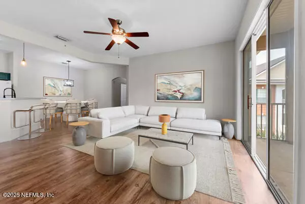 Orange Park, FL 32065,785 OAKLEAF PLANTATION Pkwy #833