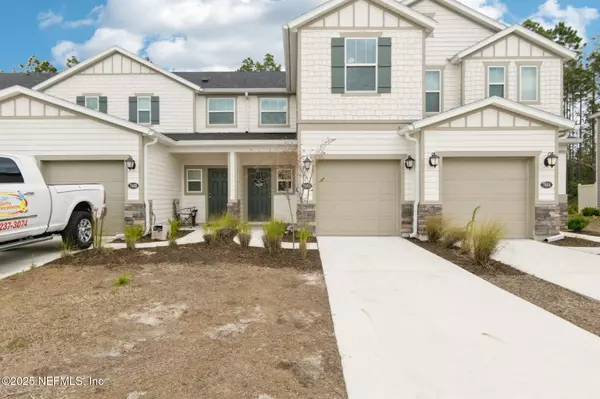 Jacksonville, FL 32222,7686 MERCHANTS WAY