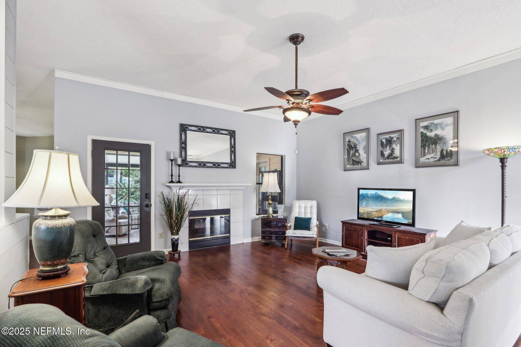 Orange Park, FL 32073,3110 ROCOCO CT