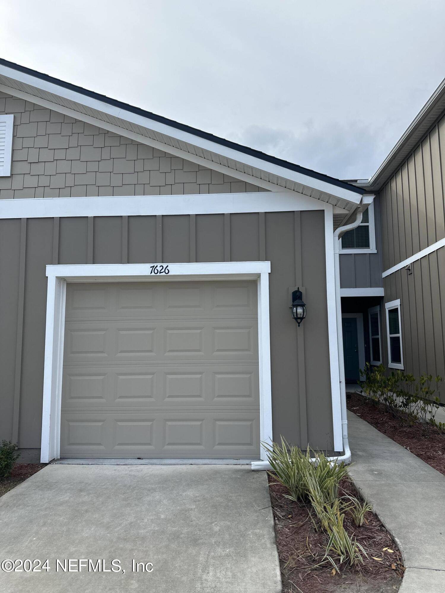 7685 LEGACY TRL, Jacksonville, FL 32256