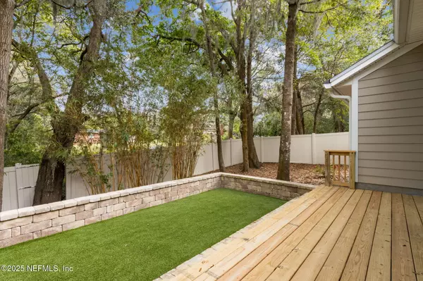 Fernandina Beach, FL 32034,1702 HIGHLAND DUNES CT