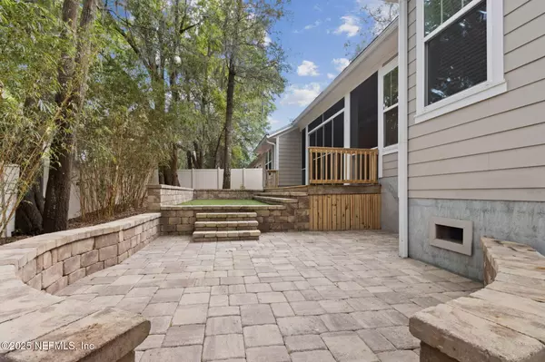 Fernandina Beach, FL 32034,1702 HIGHLAND DUNES CT