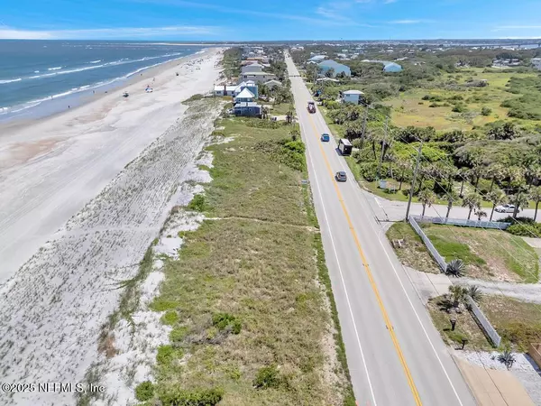 Vilano Beach, FL 32084,3240 COASTAL HWY