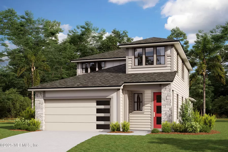 145 OAK BREEZE DR, Ponte Vedra, FL 32081