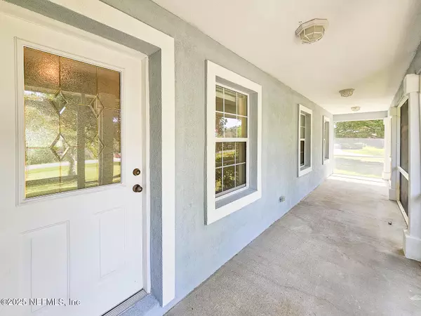 Melrose, FL 32666,116 ASHLEY LAKE DR