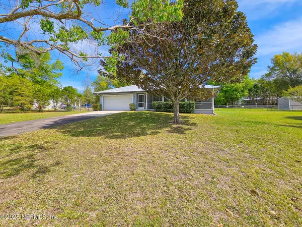 Melrose, FL 32666,116 ASHLEY LAKE DR