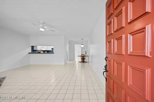 Atlantic Beach, FL 32233,1830 SEVILLA BLVD W #301