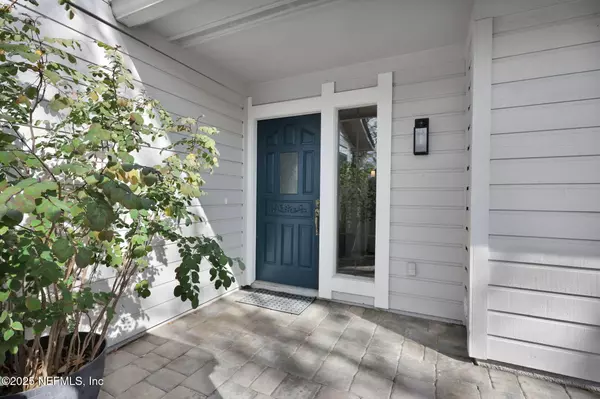 Ponte Vedra Beach, FL 32082,11 SEA WINDS LN S