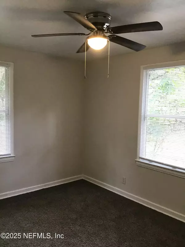 Jacksonville, FL 32254,3138 COLUMBUS AVE