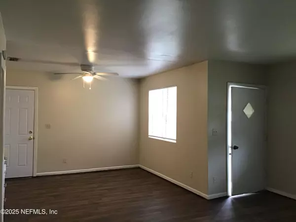 Jacksonville, FL 32209,1141 W 12TH ST