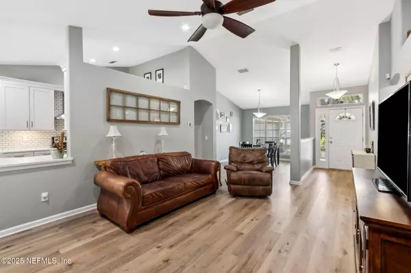 Fernandina Beach, FL 32034,97037 MILL POND LN