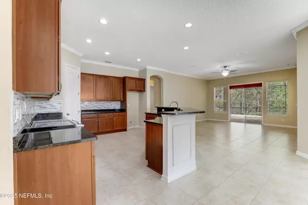 Orange Park, FL 32065,4484 GRAY HAWK ST