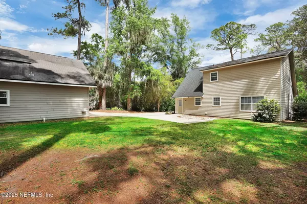 Orange Park, FL 32073,1080 ANNA AVE