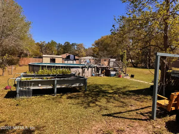 Jacksonville, FL 32226,13443 YELLOW BLUFF RD