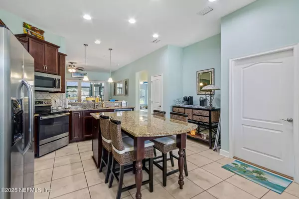 Fernandina Beach, FL 32034,33119 SAWGRASS PARKE PL