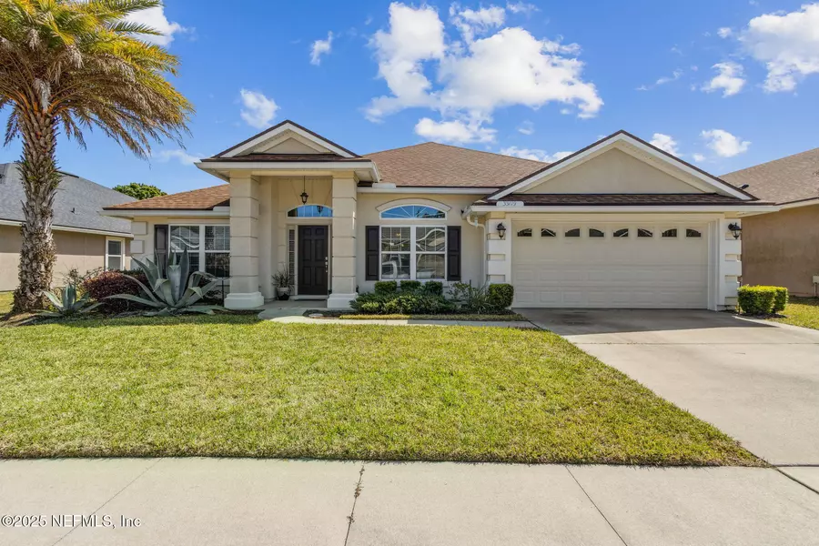 33119 SAWGRASS PARKE PL, Fernandina Beach, FL 32034