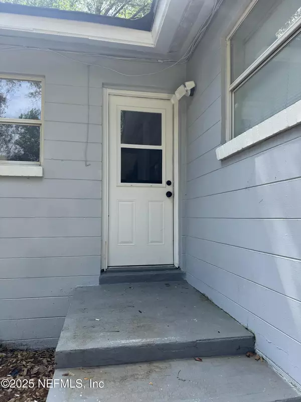 Jacksonville, FL 32225,10545 JORICK RD