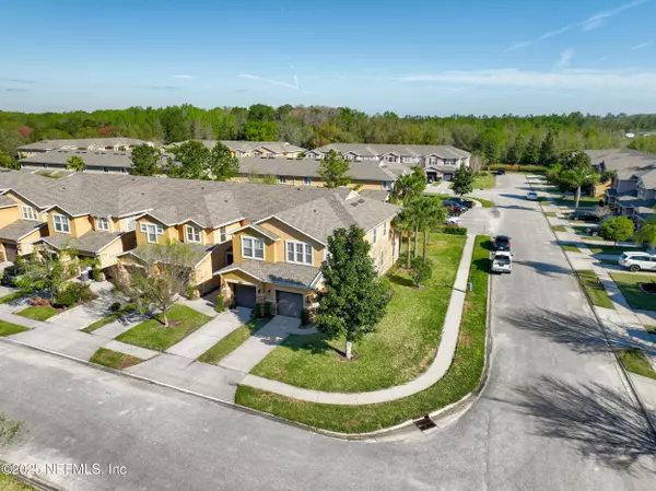 St. Augustine, FL 32084,260 SIENNA PL