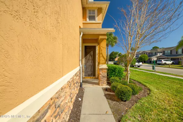 St. Augustine, FL 32084,260 SIENNA PL