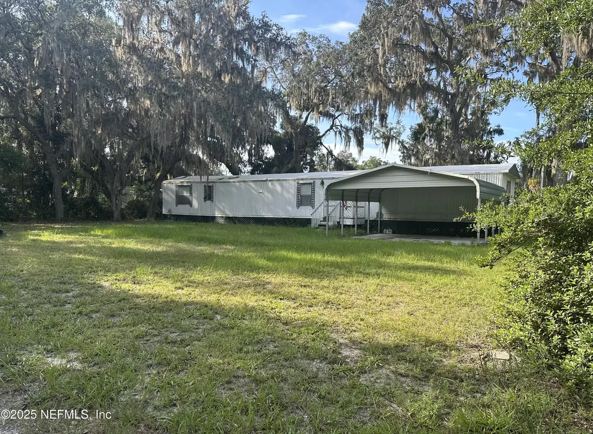 Crescent City, FL 32112,123 KOLSKI DR