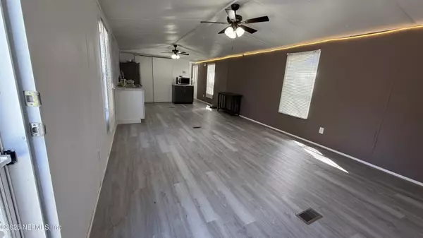 Crescent City, FL 32112,123 KOLSKI DR