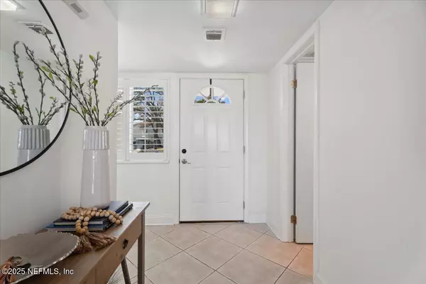 Ponte Vedra Beach, FL 32082,12 COVE RD