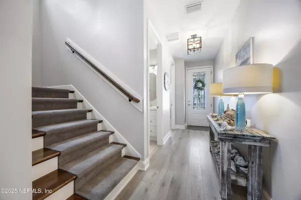 Jacksonville Beach, FL 32250,4037 SEASIDE DR E