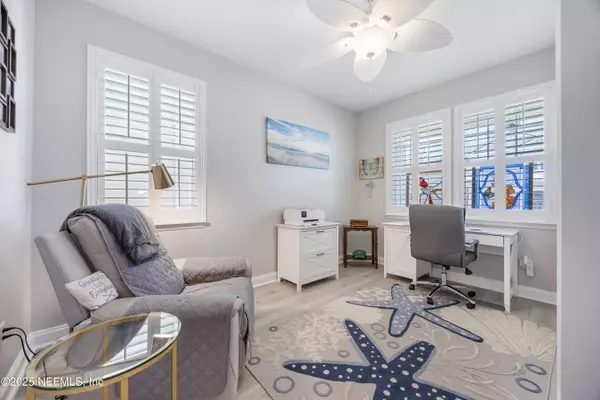 Jacksonville Beach, FL 32250,4037 SEASIDE DR E