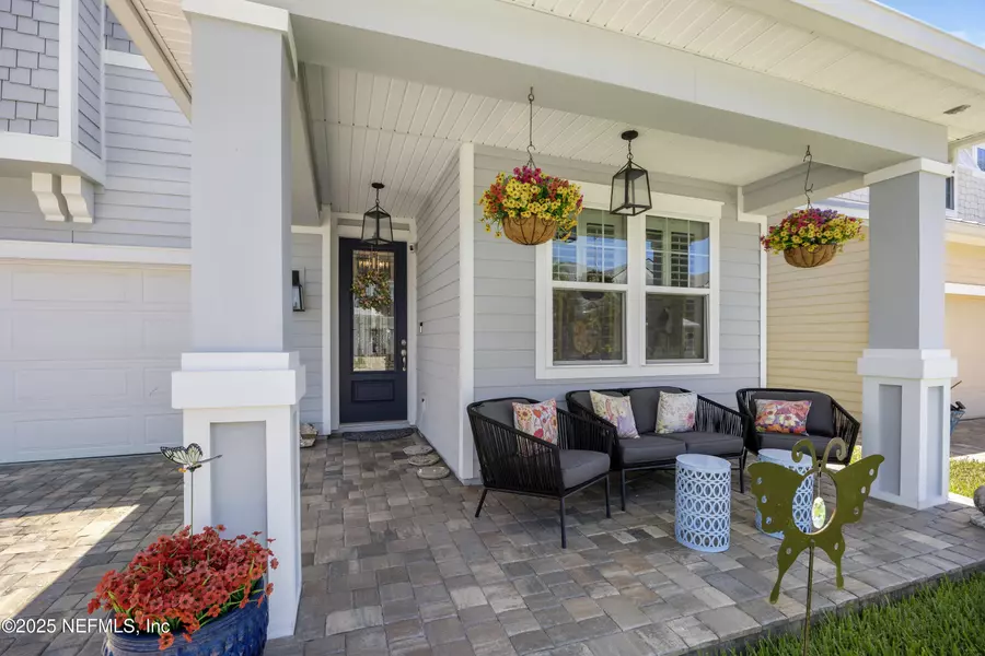 4037 SEASIDE DR E, Jacksonville Beach, FL 32250