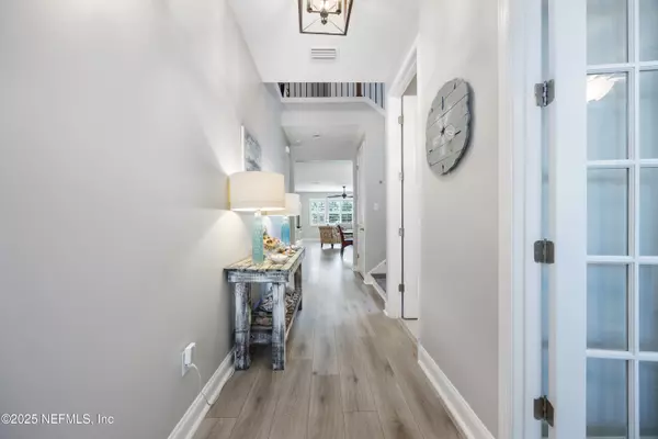 Jacksonville Beach, FL 32250,4037 SEASIDE DR E