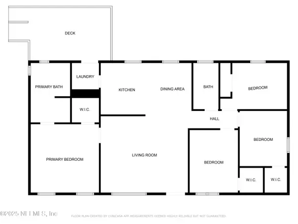 Keystone Heights, FL 32656,5742 OVERLOOK DR W