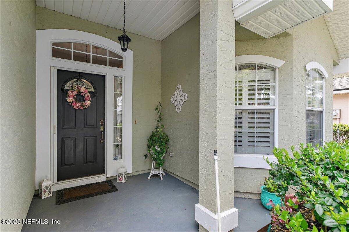 St. Augustine, FL 32092,1524 AUSTIN LN