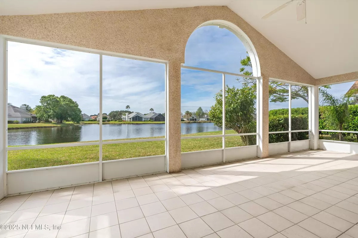 St. Augustine, FL 32080,523 LAKEWAY DR