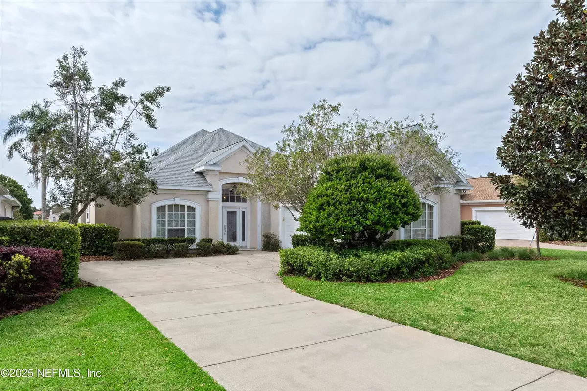 St. Augustine, FL 32080,523 LAKEWAY DR