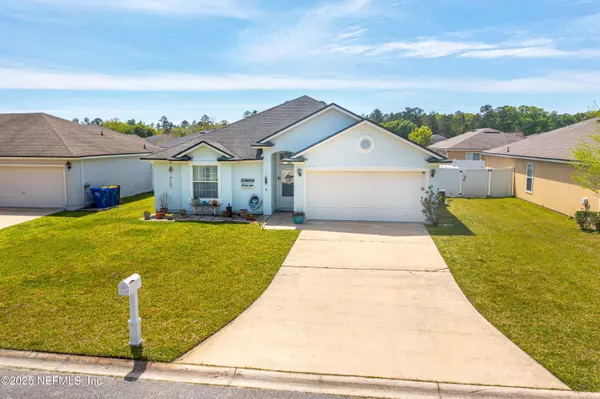 Callahan, FL 32011,45311 INGLEHAM CIR