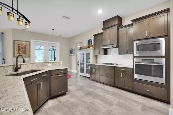 Ponte Vedra, FL 32081,252 EAGLE ROCK DR