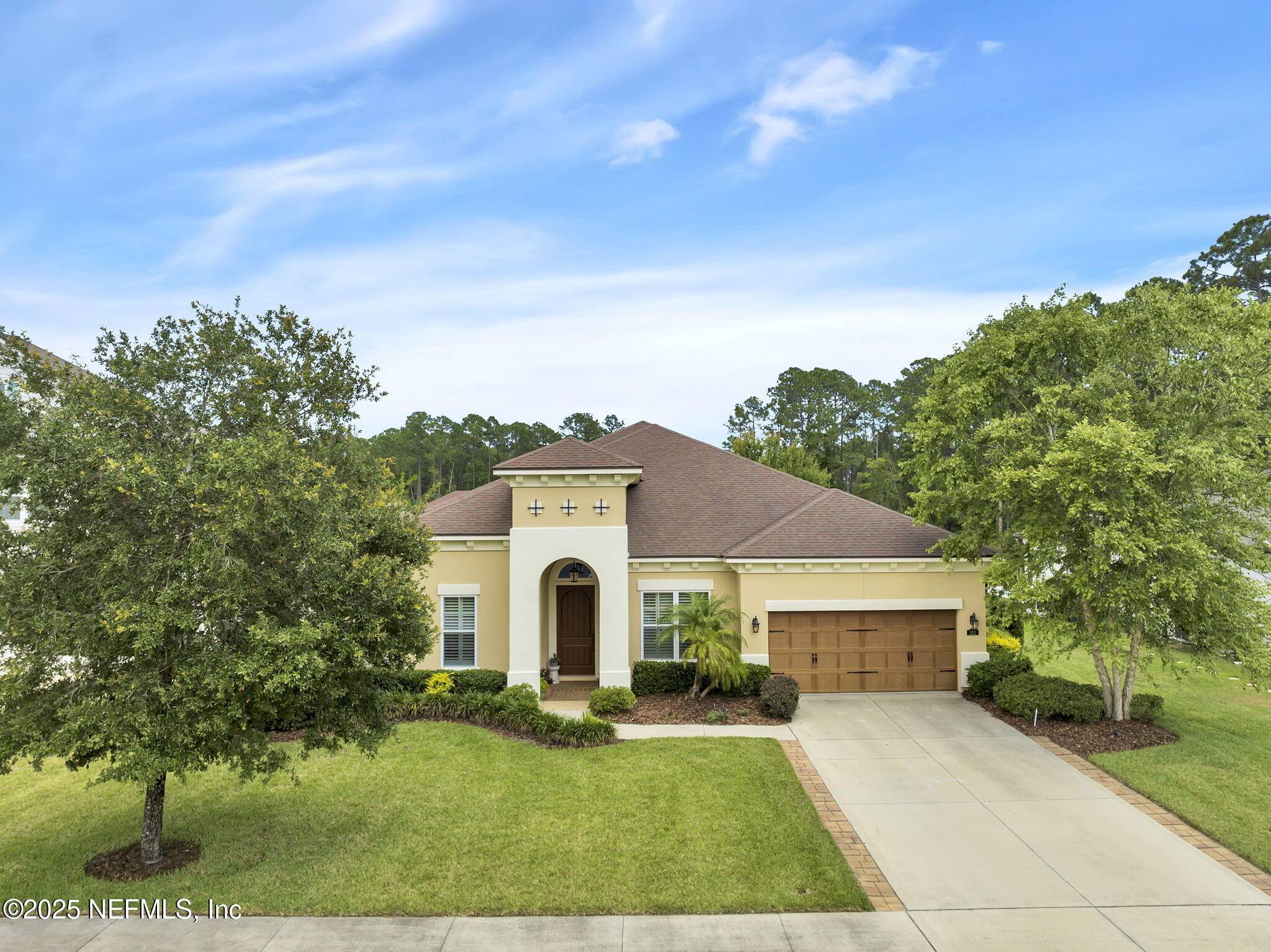 Ponte Vedra, FL 32081,252 EAGLE ROCK DR